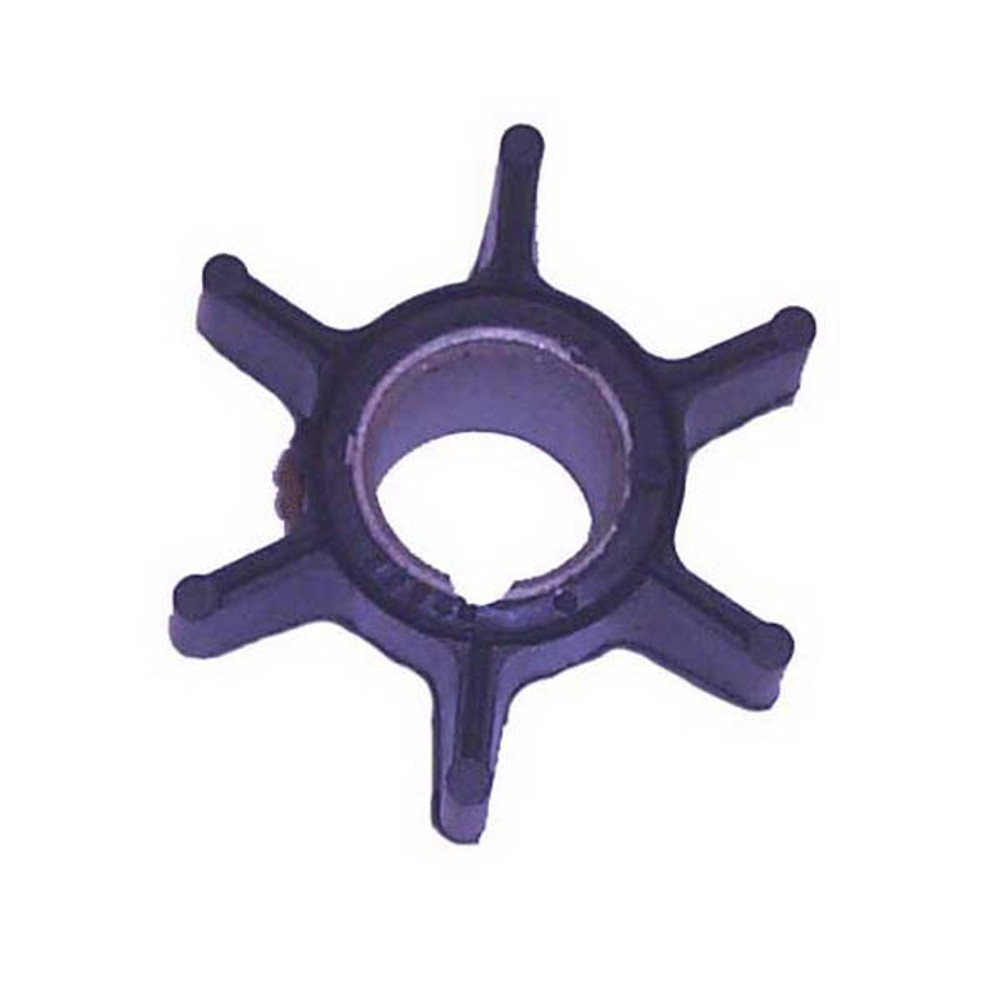 Sierra 18-3050 Water Pump Impeller Replaces 0386084