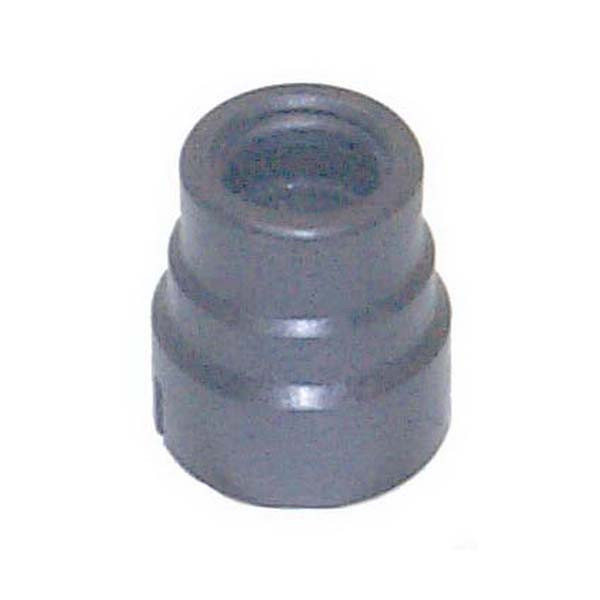 Sierra 18-3154 Water Coupling Assembly