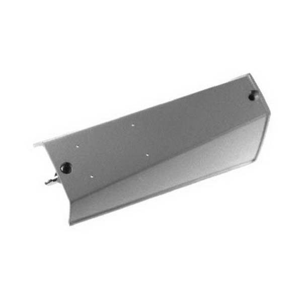 Sierra 18-4206 Sterndrive Cover