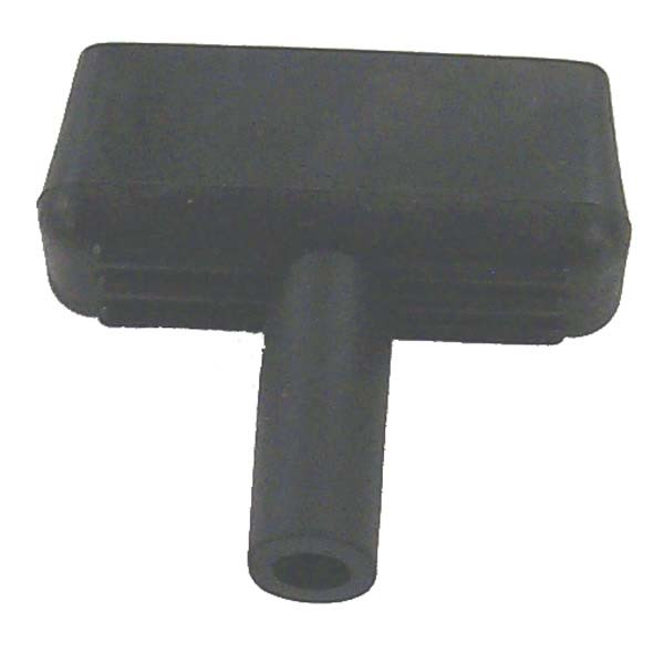 Sierra 18-4901 Starter Handle