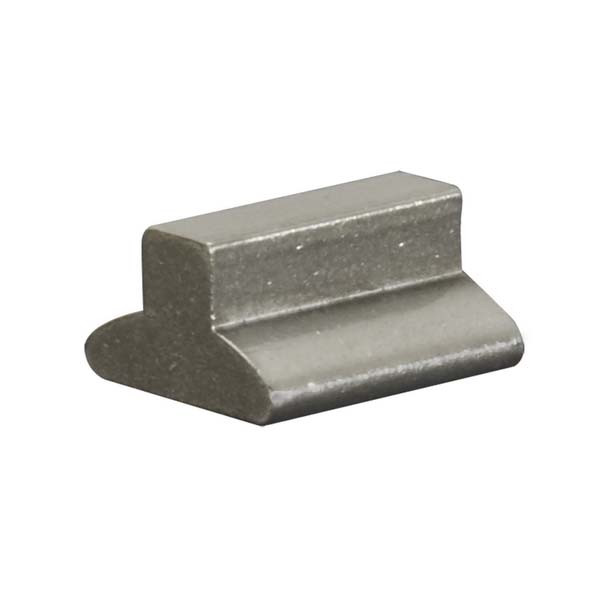 Sierra 18-3270 Key