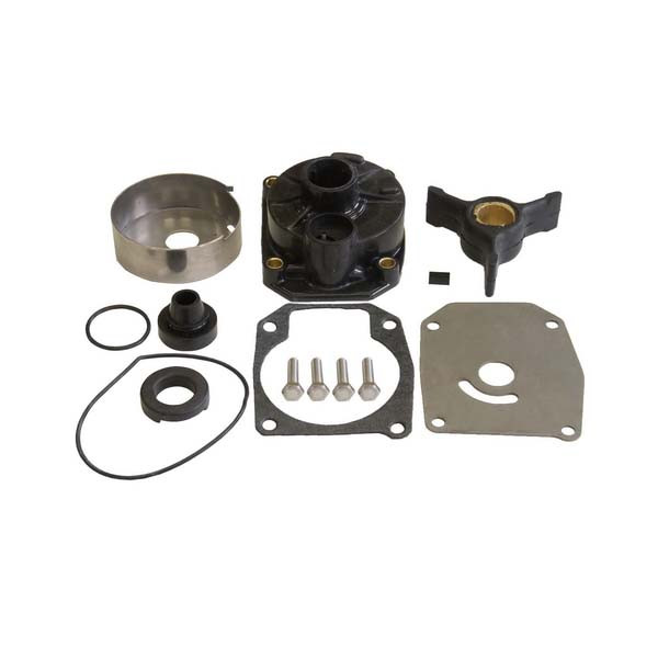 Sierra 18-3454 Water Pump Kit Replaces 0438592