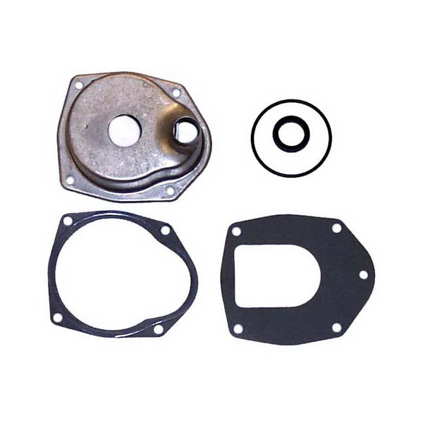 Sierra 18-3571 Water Pump Kit