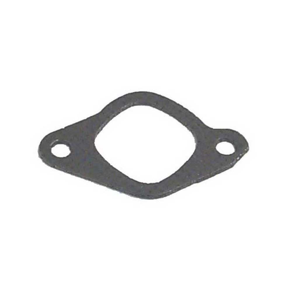 Sierra 18-2991-1 Exhaust Manifold Gasket