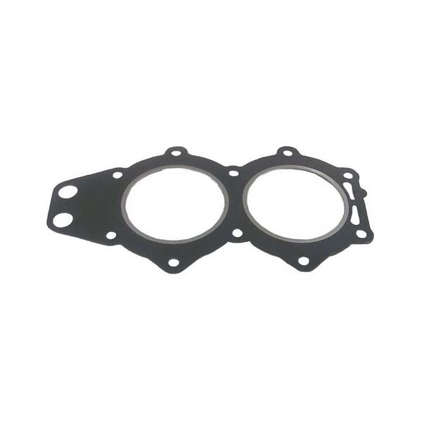 Sierra 18-3802 Head Gasket