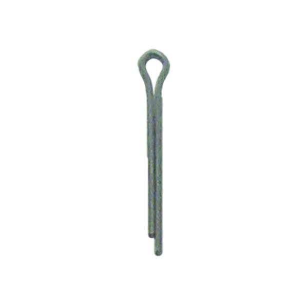 Sierra 18-3740 Cotter Pin