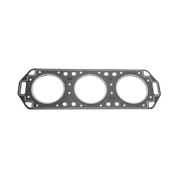 Sierra 18-3863 Head Gasket Replaces 27-96281T01