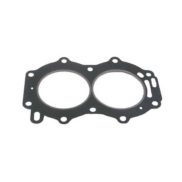 Sierra 18-3803 Head Gasket Replaces 0765012