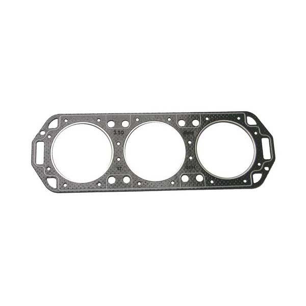 Sierra 18-3864 Head Gasket | Wholesale Marine