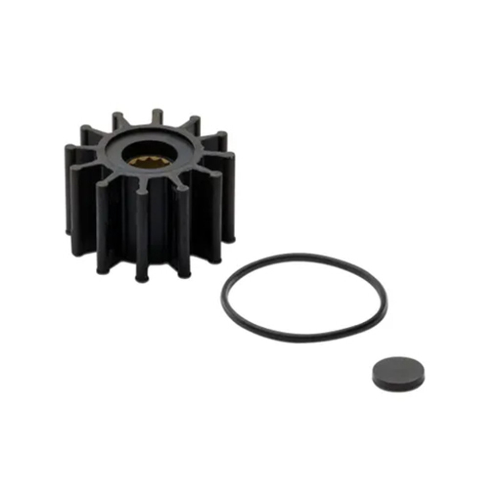 Sierra 18-3276-1 Impeller Kit Replaces 21951348