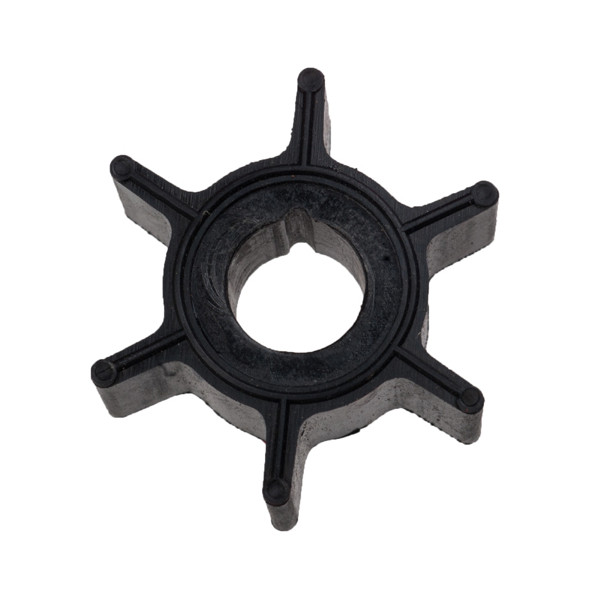 Sierra 18-3098 Impeller Replaces 47-161543 | Wholesale Marine
