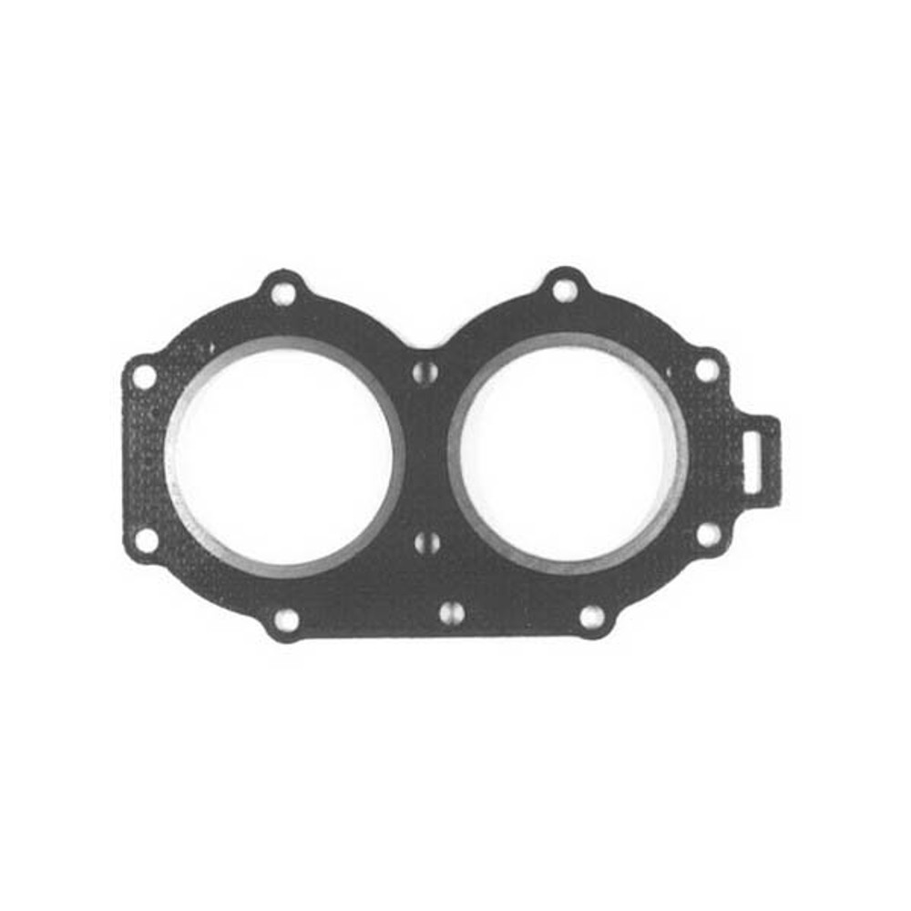 Sierra 18-3804 Head Gasket