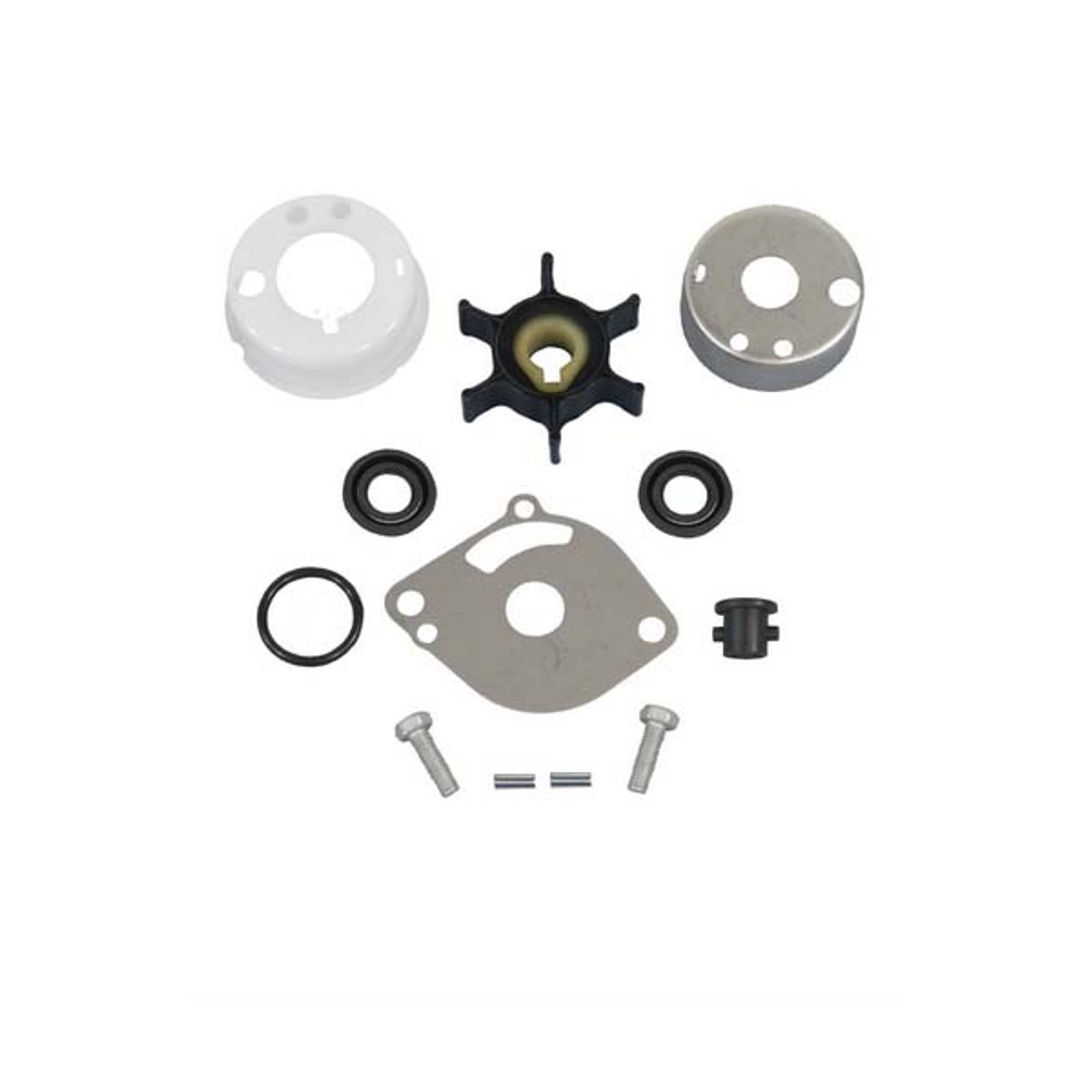 Sierra 18-3462 Water Pump Kit