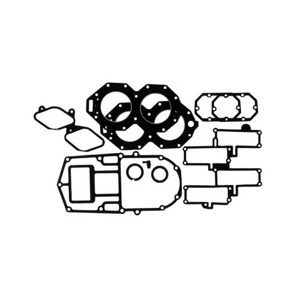 Sierra 18-4310 Powerhead Gasket Set