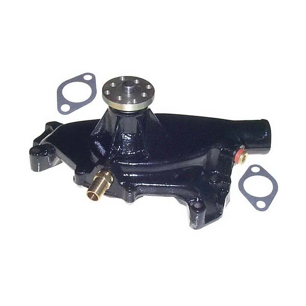 Sierra 18-3577-2 Big Block V8 Circulating Water Pump Replaces