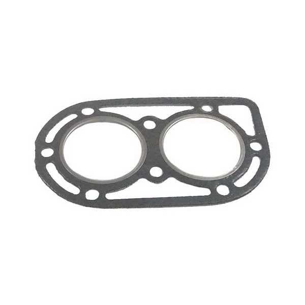 Sierra 18-3807 Head Gasket