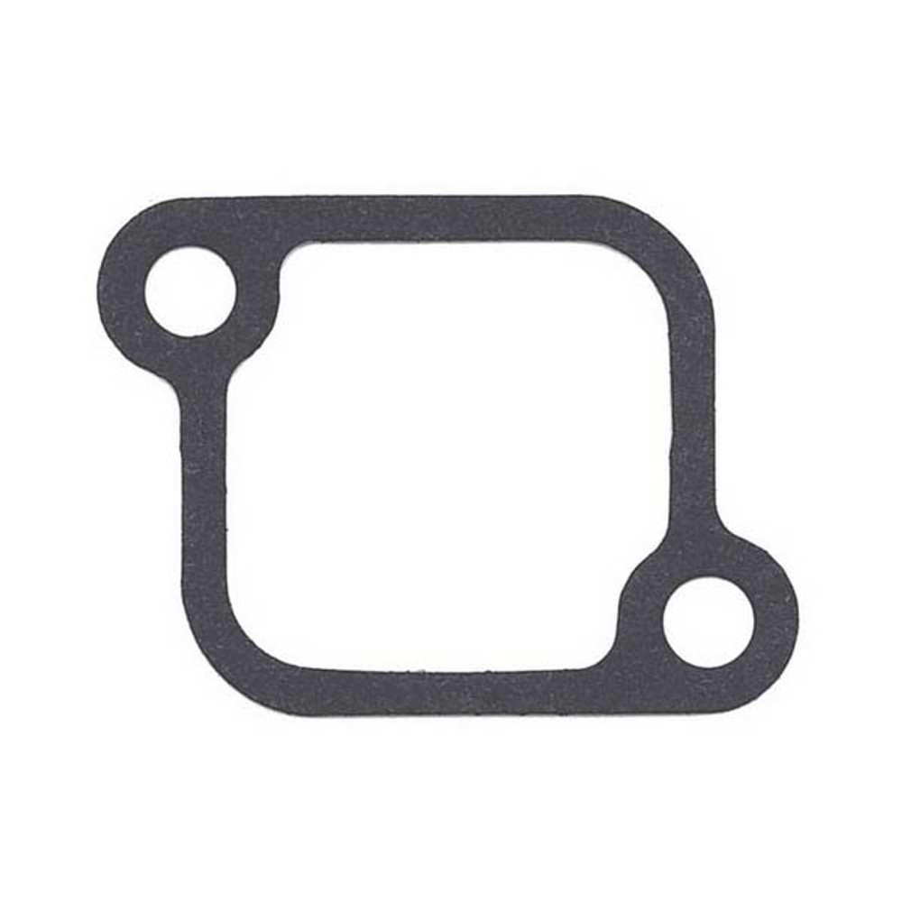 Sierra 18-3675 Thermostat Cover Gasket