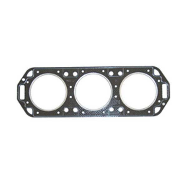 Sierra 18-3871 Head Gasket