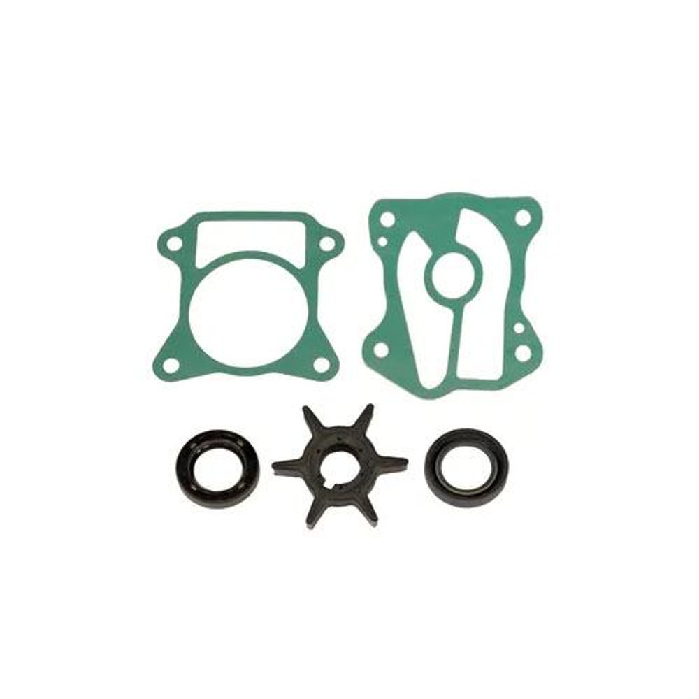Sierra 18-3282 Water Pump Service Kit