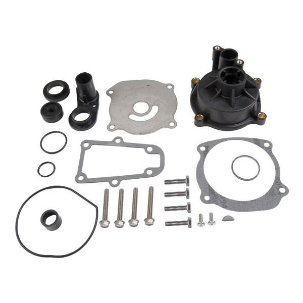 Sierra 18-3393 Water Pump Kit 