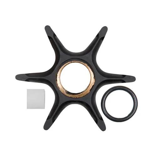 Sierra 18-3059 Water Pump Impeller Replaces 5001593