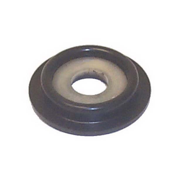 Sierra 18-3501 Diaphragm & Cup Assembly