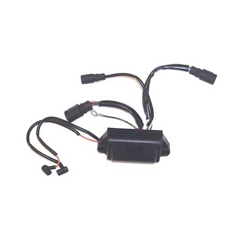 Sierra 18-5785 Power Pack Replaces 0585261