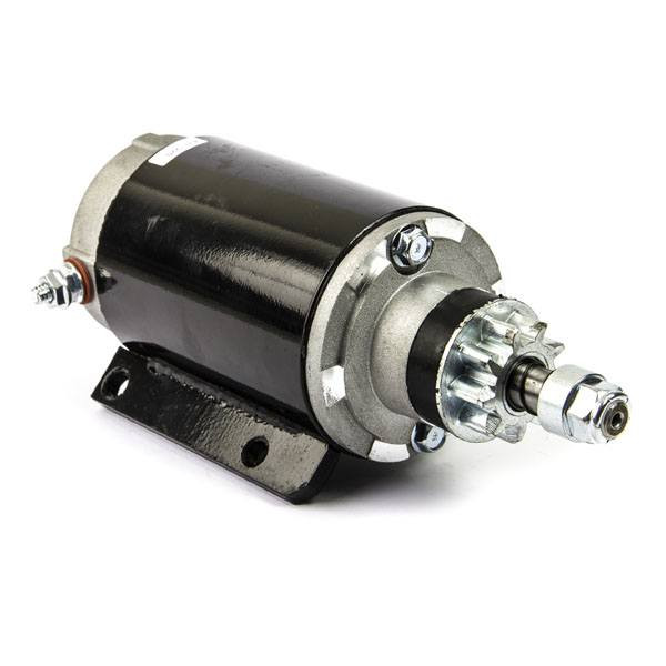 Sierra 18-5648 Johnson/Evinrude 50-75HP Outboard Starter Replaces