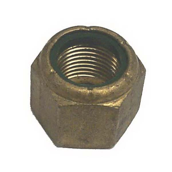 Sierra 18-3700 Prop Nut Replaces 90301-ZW1-003
