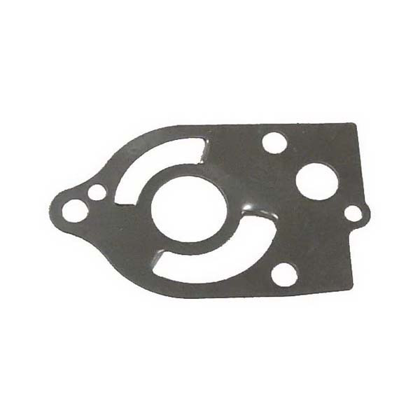 Sierra 18-3107 Impeller Plate