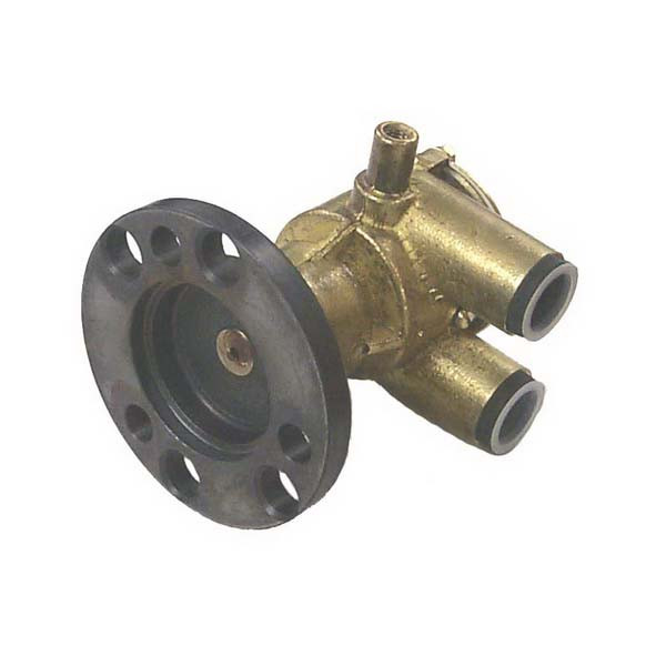 Sierra 18-3587-1 Indmar Circulating Water Pump Replaces 685001