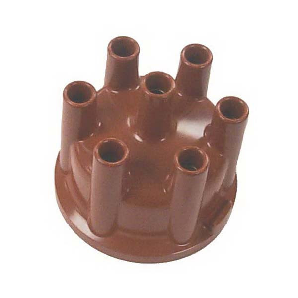 Sierra 18-5394 Distributor Cap