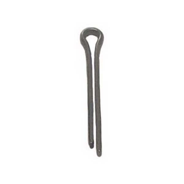 Sierra 18-3747 Cotter Pin