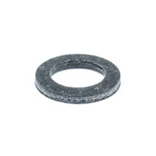 Sierra 18-4698 Drain Fill Washer Replaces 27-81987