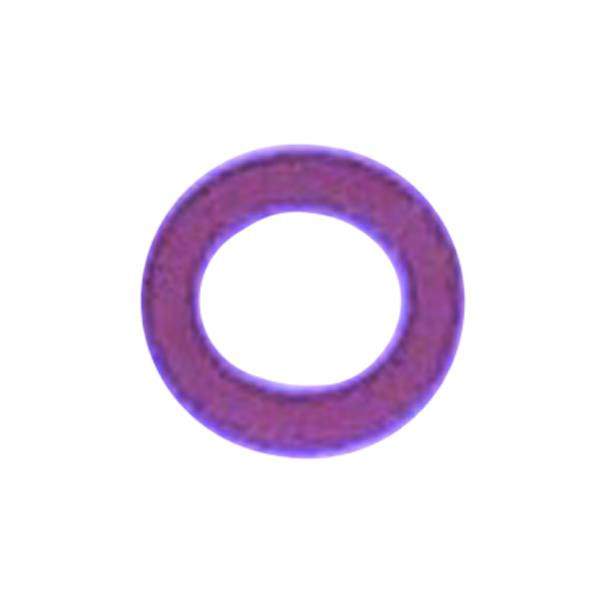 Sierra 18-46981-9 Drain Fill Washer (Priced Per Pkg Of 50)