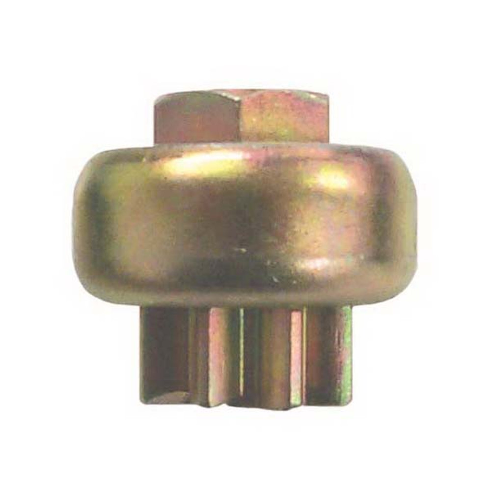 Sierra 18-5674 Starter Drive Assembly