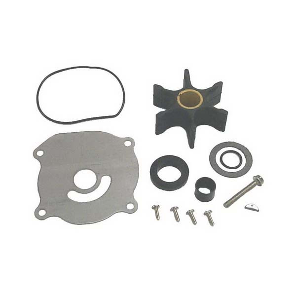 Sierra 18-3403 Water Pump Kit Replaces 0388644