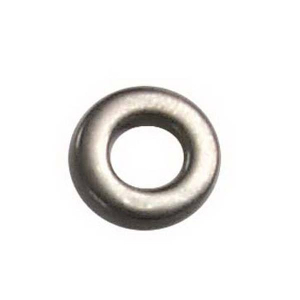 Sierra 18-4275 Washer