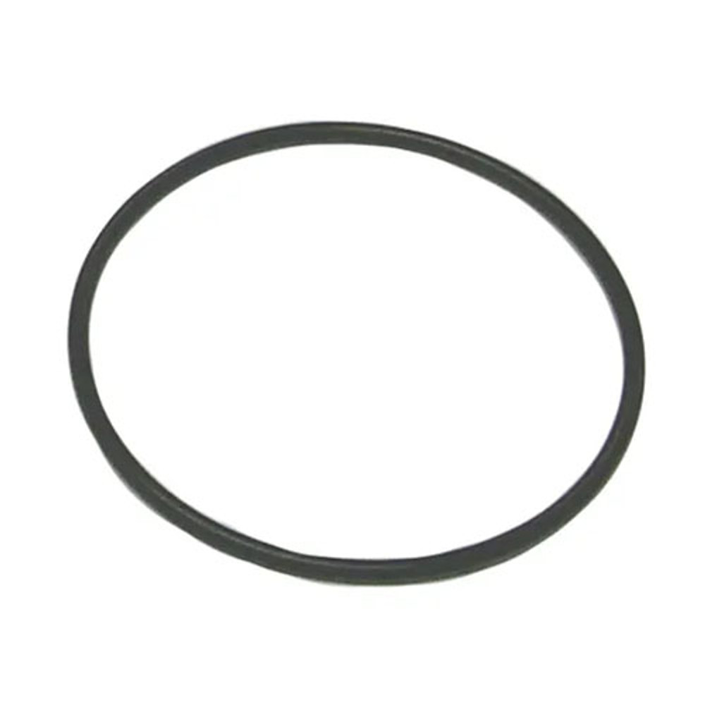 Sierra 18-7169-9 O-Ring (Priced Per Pkg Of 5)