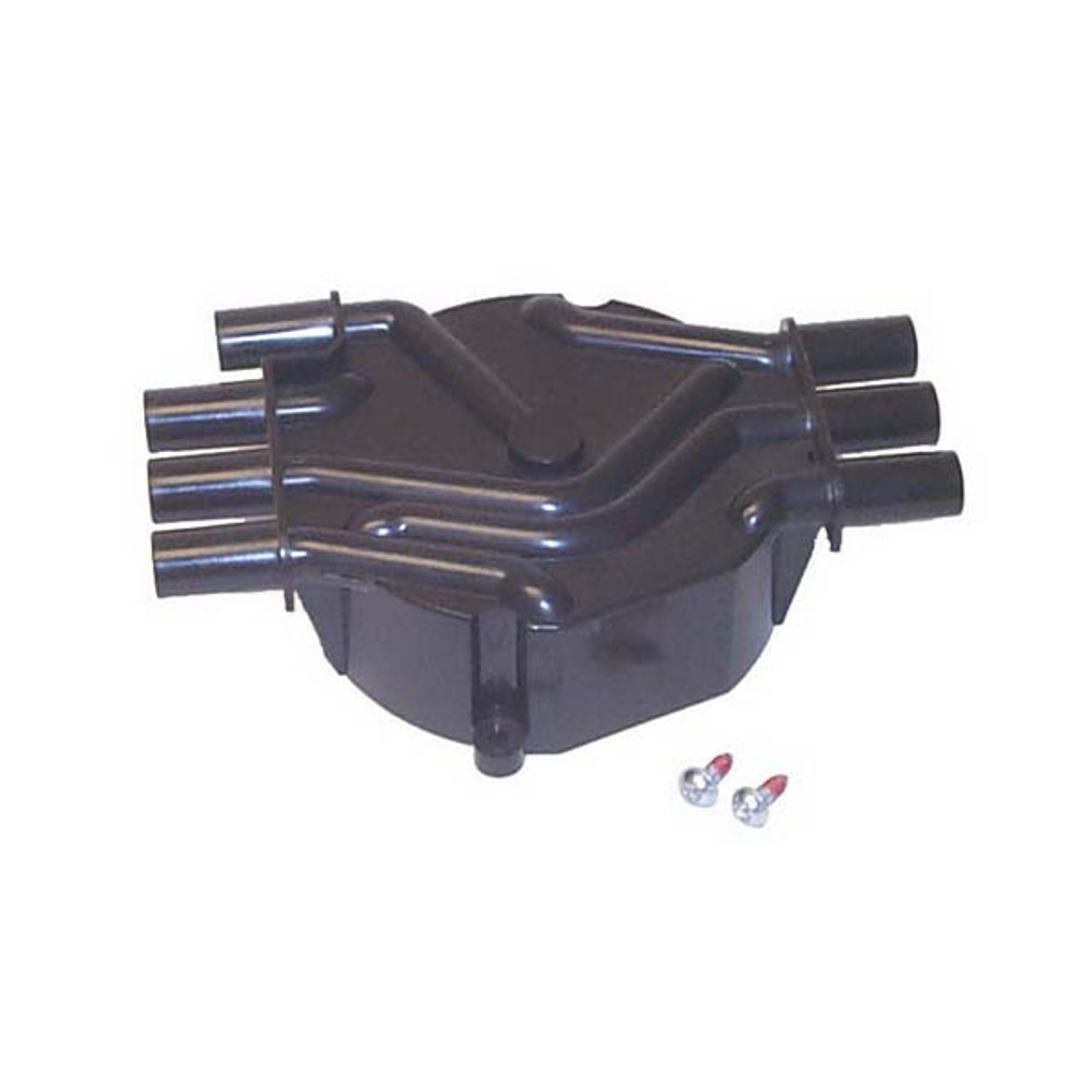Sierra 18-5243 Distributor Cap