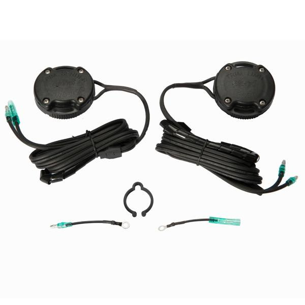 CMB45 ボート用 水冷エンジン イタリア製 新品 271-A03 CMB45 ボート用 水冷エンジン イタリア製 271-A03 CMB45 ボート用 水冷