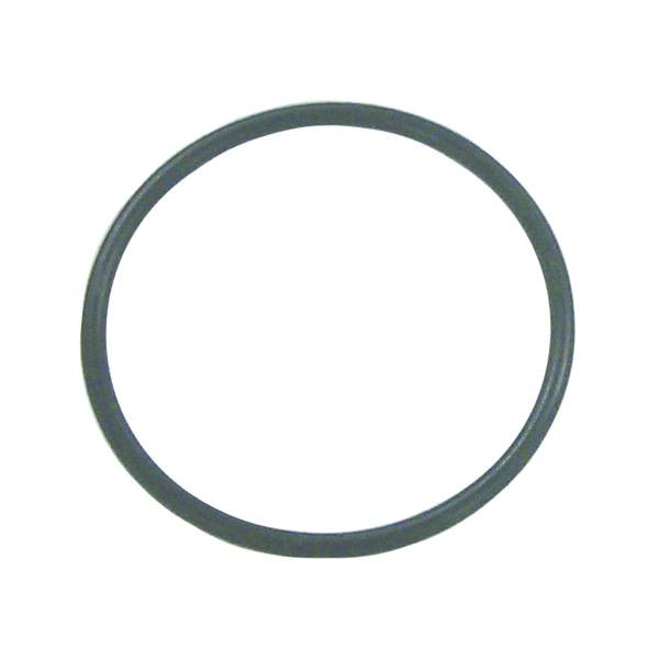 Sierra 18-7457 O-Ring