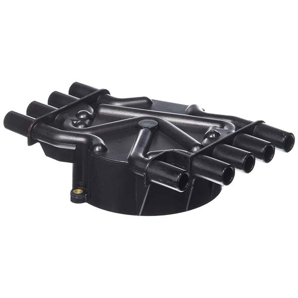 Sierra 18-5244-2 Distributor Cap | Wholesale Marine