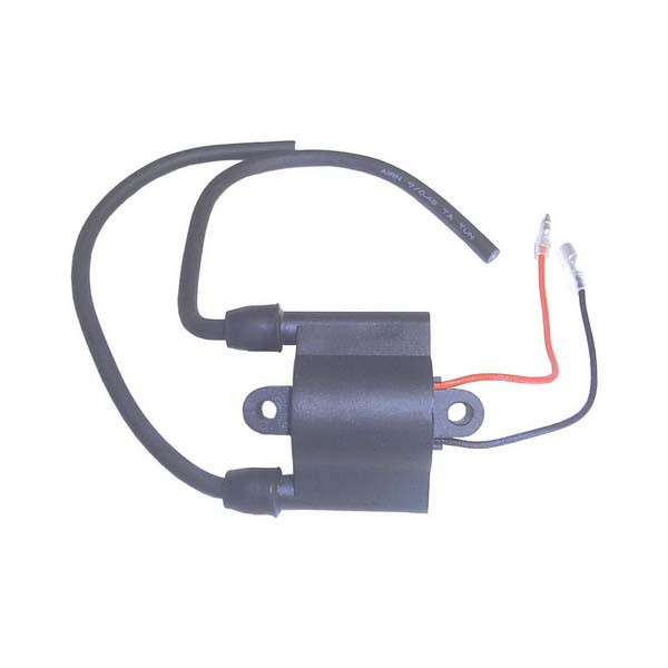 Sierra 18-5112 Ignition Coil