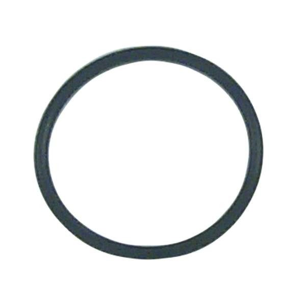 Sierra 18-7403 O-Ring