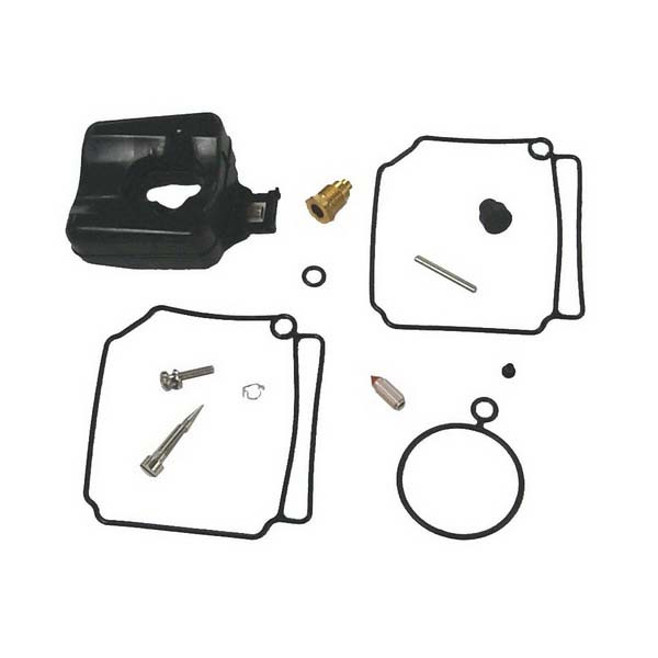 Sierra 18-7768 Carburetor Kit