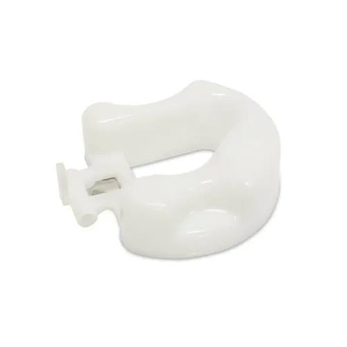 Sierra 18-7209 Carburetor Float Replaces 1395-9293