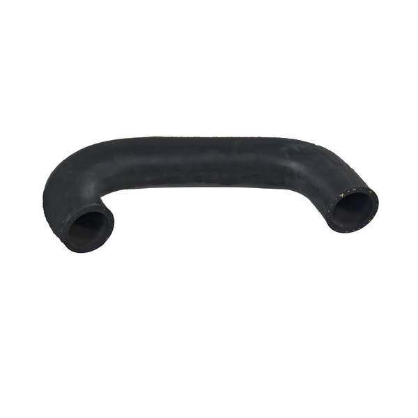 Sierra 18-70934 MerCruiser V8 Molded Hose Replaces 32-897181