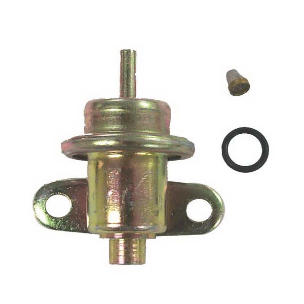 Sierra 18-7652 Fuel Press Regulator