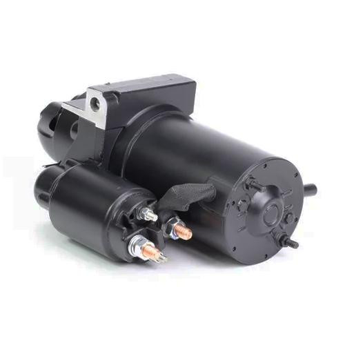 Sierra 18-6275-1 Starter Replaces 50-863007A1 | Wholesale Marine